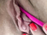 -BLONDYCAT-