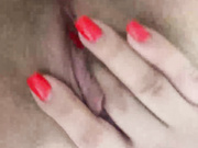 -BLONDYCAT-
