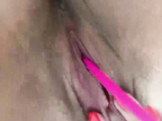 -BLONDYCAT-