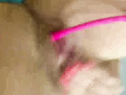 -BLONDYCAT-