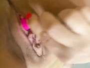 -BLONDYCAT-