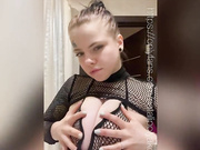 natalipolyakov9 (natalia.polyakova)