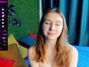 EmmaBosse