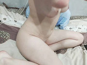 HeleN2869 (с парнем)