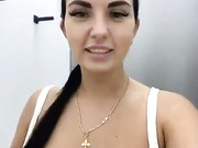 KROSHKA_N