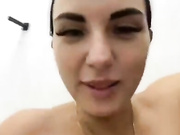 KROSHKA_N
