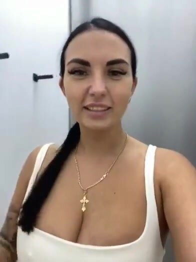 KROSHKA_N