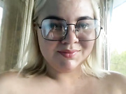 SashaDasha69