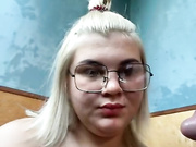 SashaDasha69