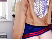 Alexiaa_