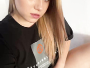 butterflysay