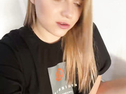 butterflysay