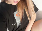 butterflysay