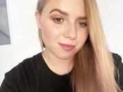 butterflysay