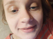 esterjohns