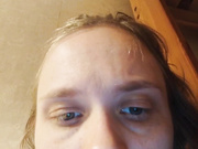 esterjohns