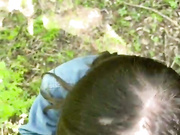 Svetlanenok1