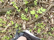 Svetlanenok1