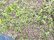 Svetlanenok1