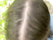 Svetlanenok1