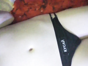viktoria-play