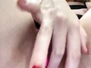 justbella