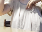 esterjohns