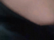kettypretty25