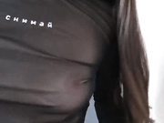 linda-3