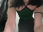 kisa-gav