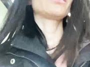 kisa-gav