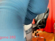 gargona280