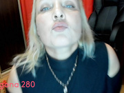 gargona280