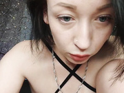 aureliyxxx