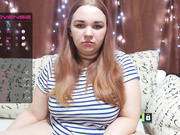 irinkakissa