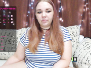 irinkakissa
