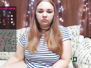 irinkakissa