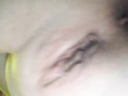 Viktoria-play