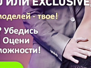 my--Polina - маструбация голышом (ГОРЯЧЕЕ)