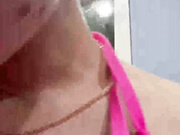 kettypretty25