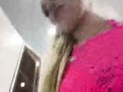 kettypretty25