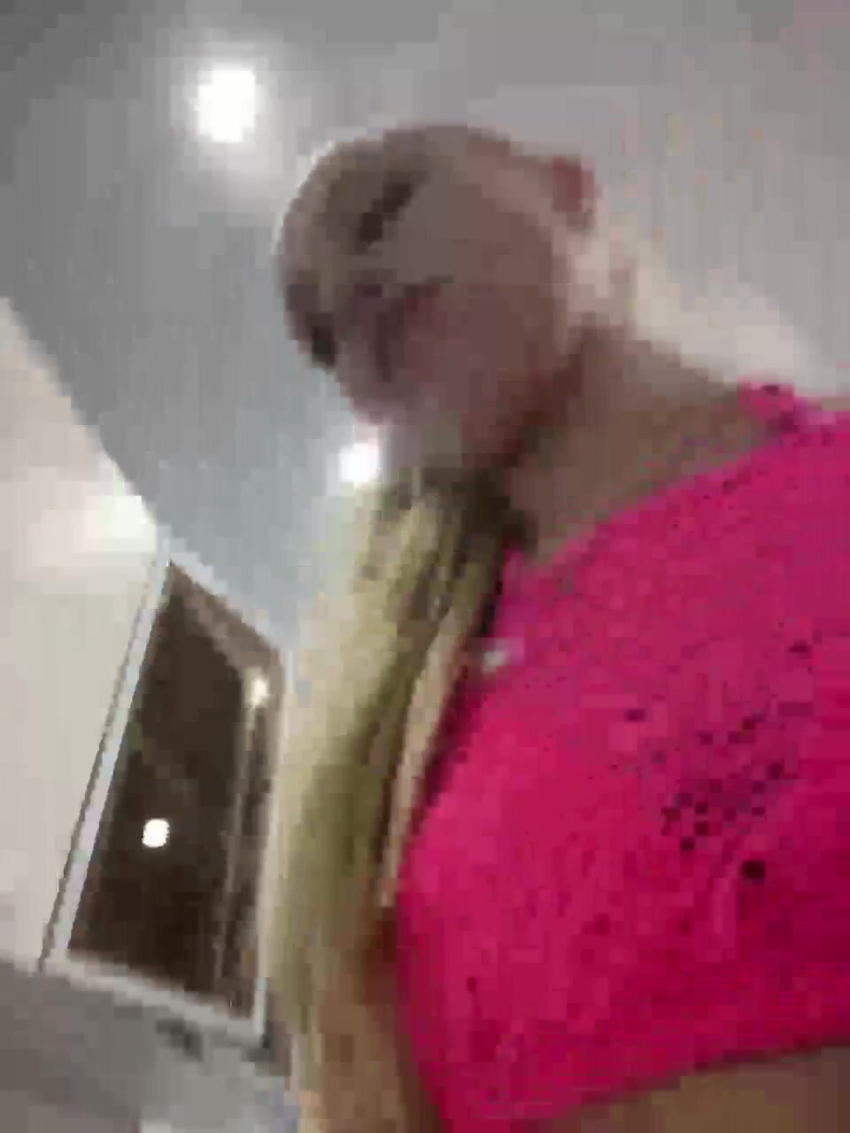 kettypretty25