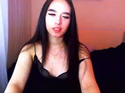 Lady-Megan