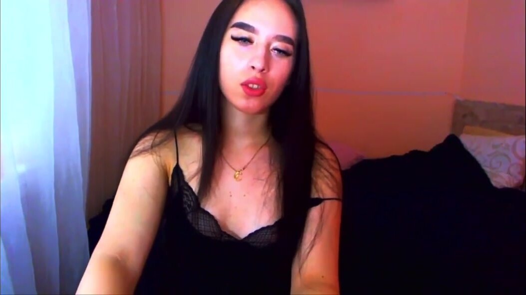 Lady-Megan