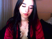 Lady-Megan