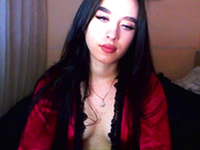 Lady-Megan