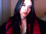 Lady-Megan