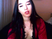 Lady-Megan