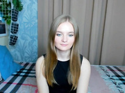 JuliaTerry