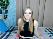 JuliaTerry